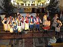 Trzech Kroli Leki Dukielskie2016a_51